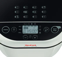 Pain Dore Brotbackautomat PF2101|Tefal Sale