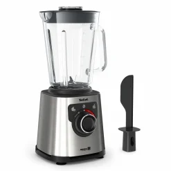 PerfectMix+ Highspeed-Standmixer BL871D|Tefal Online
