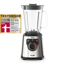 PerfectMix+ Highspeed-Standmixer BL871D|Tefal Online