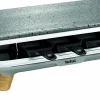 Pierrade Gourmet Raclette & Tischgrill PR620D|Tefal Hot