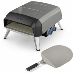 Pizza Pronto Pizzaofen JM4130|Tefal Discount