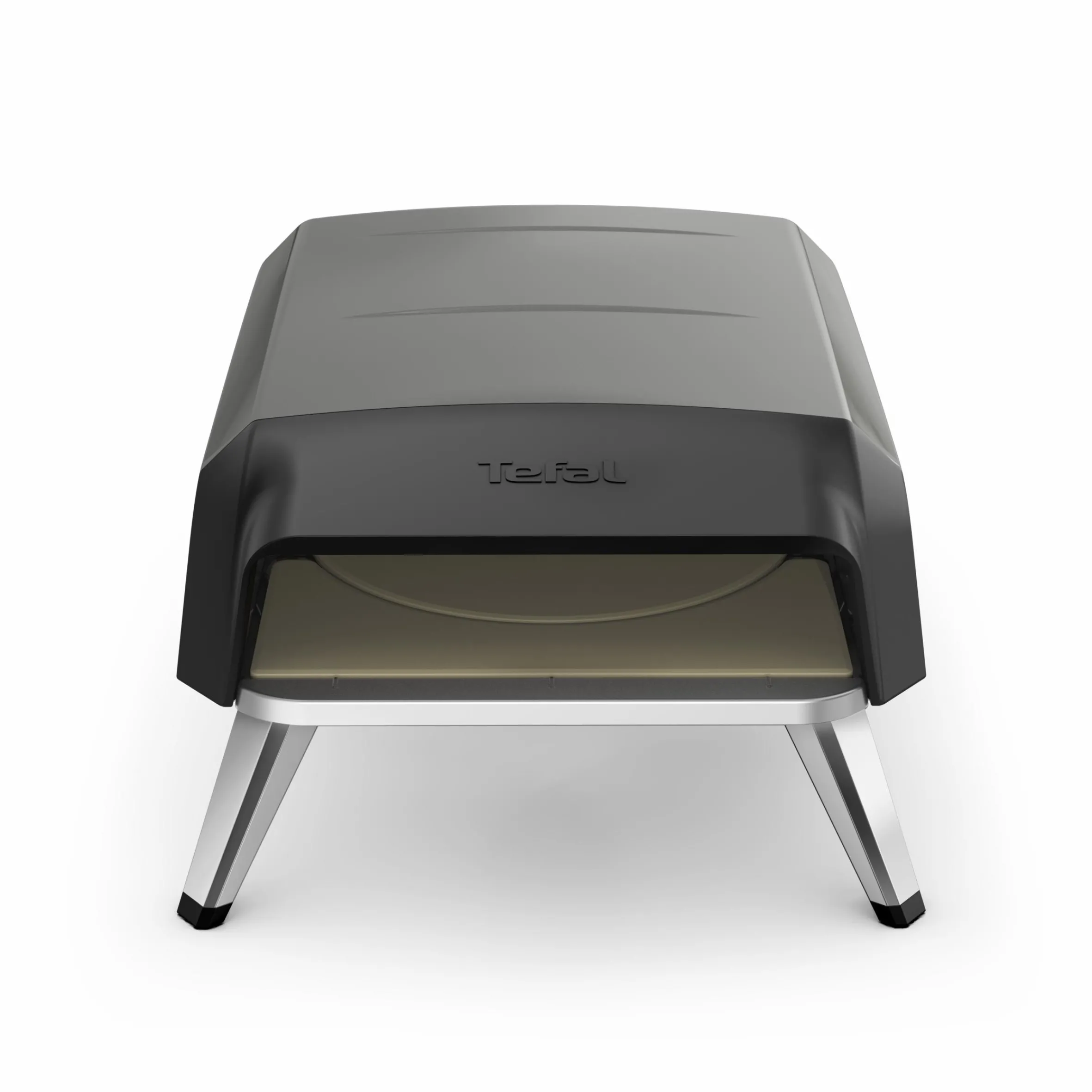 Pizza Pronto Pizzaofen JM4130|Tefal Discount