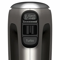 Powermix Silence Handmixer HT650E|Tefal New
