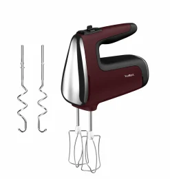 Powermix Silence Handmixer HT6525|Tefal Hot