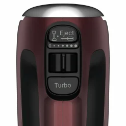 Powermix Silence Handmixer HT6525|Tefal Hot