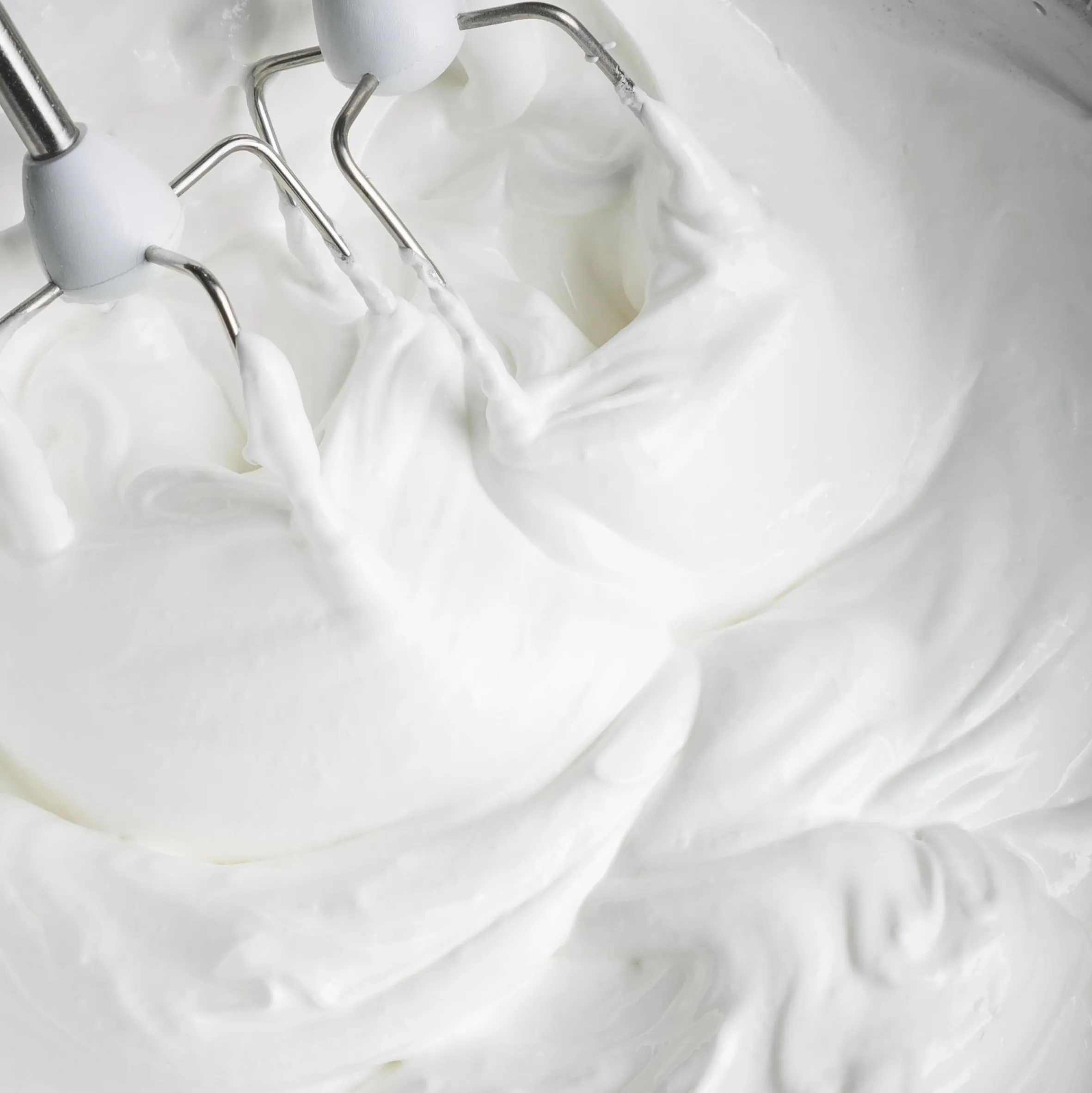Powermix Silence Handmixer HT6525|Tefal Hot