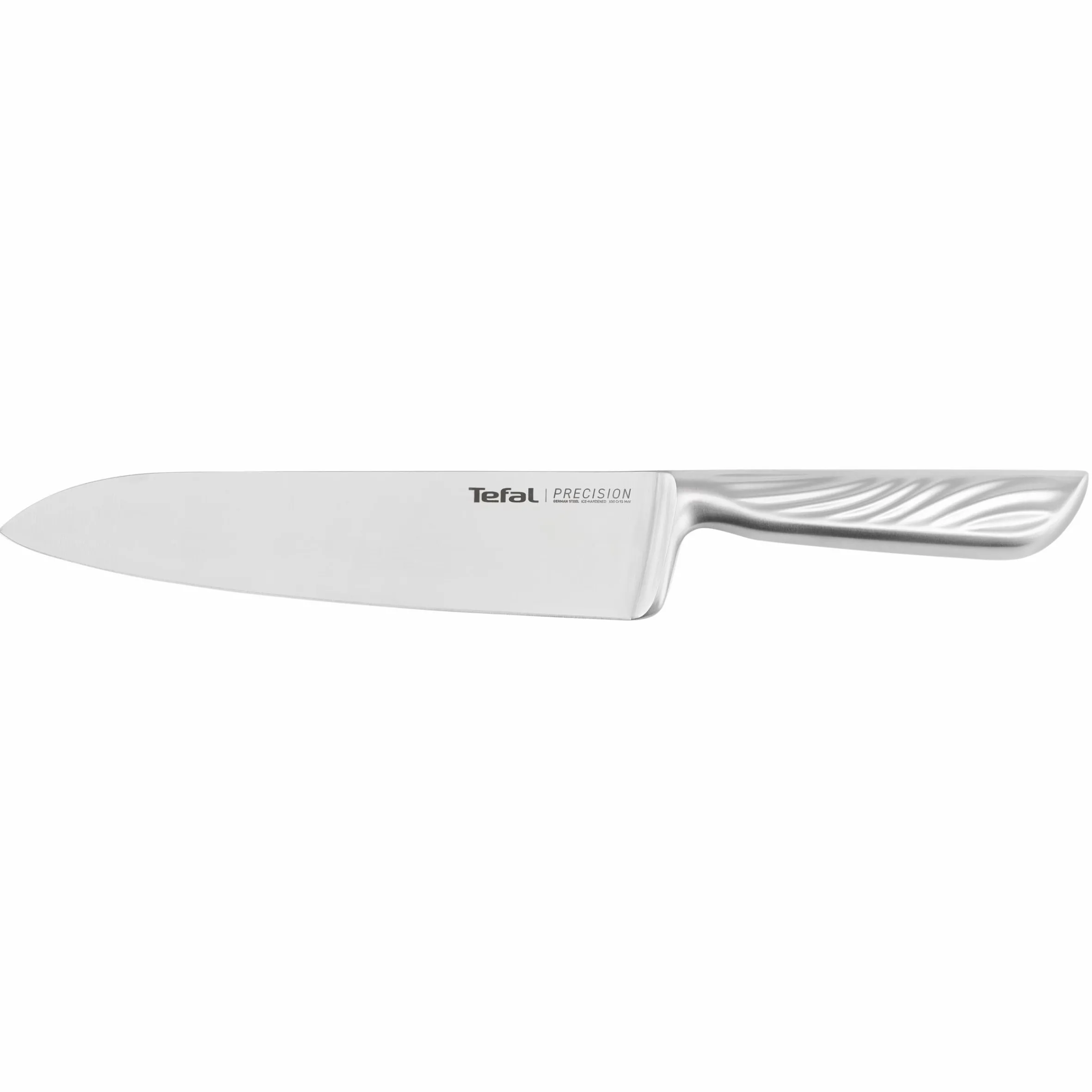 Precision Kochmesser 20 cm K28902|Tefal Discount