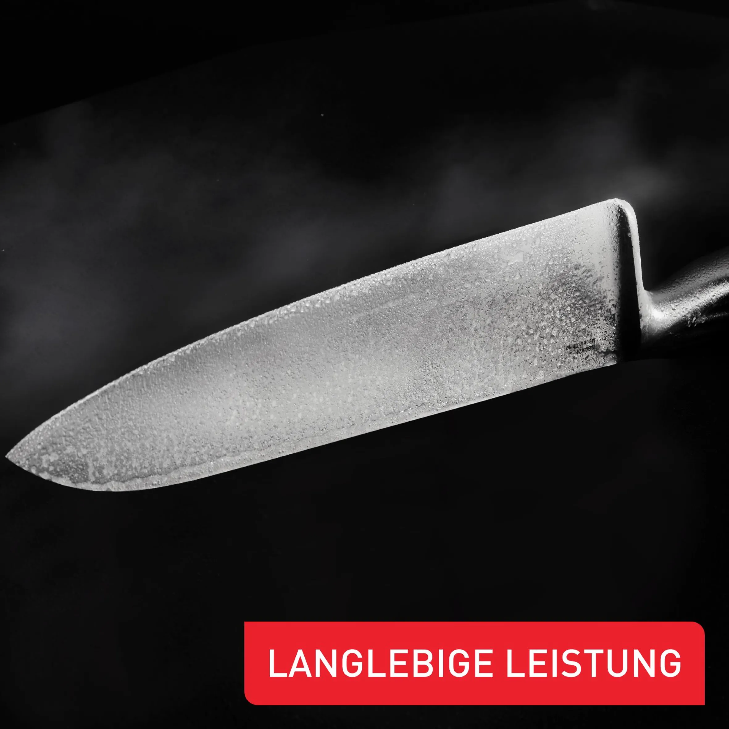 Precision Kochmesser 20 cm K28902|Tefal Discount