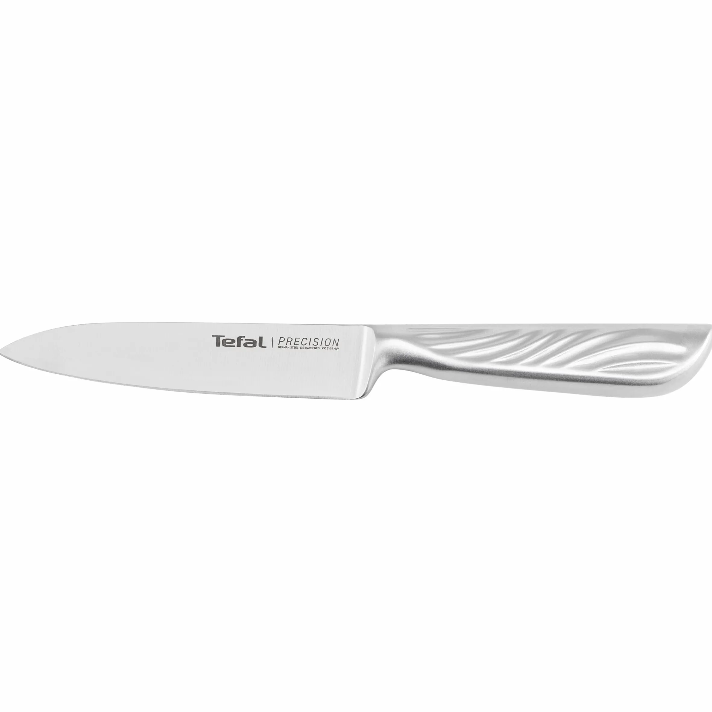 Precision Universalmesser 12 cm K28905|Tefal Sale