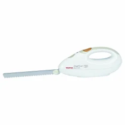 Prep'Line elektr. Messer 8523|Tefal Hot