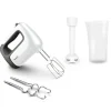 Prep'Mix+ Handmixer HT4611|Tefal Discount