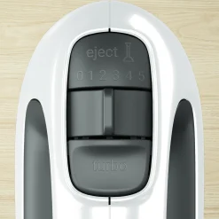 Prep'Mix+ Handmixer HT4611|Tefal Discount