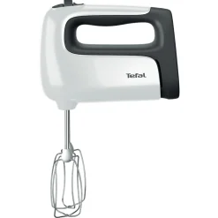 Prep'Mix+ Handmixer HT4621|Tefal Best