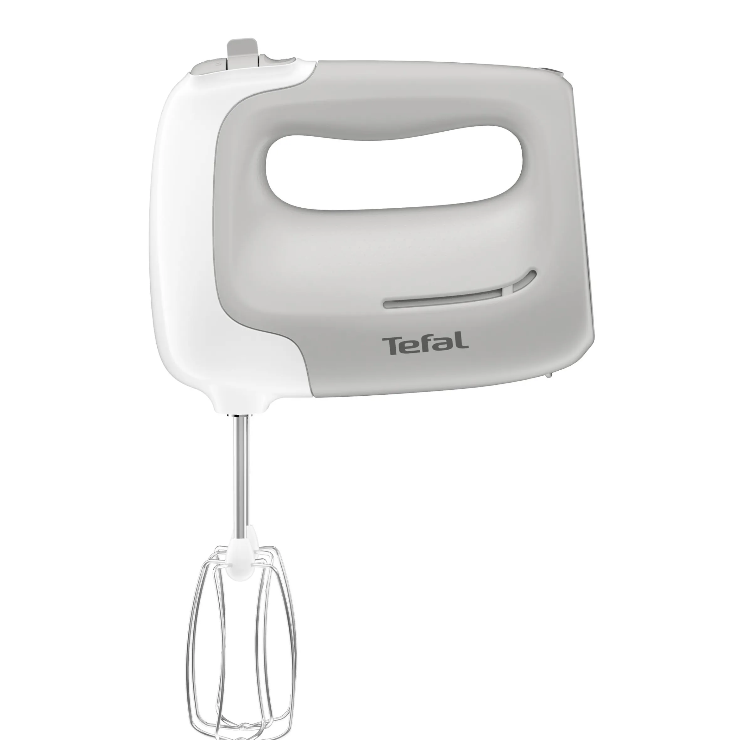 Prep'Mix Handmixer HT450B|Tefal Online