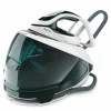 Pro Express Eco Dampfbügelstation GV9E21|Tefal Clearance