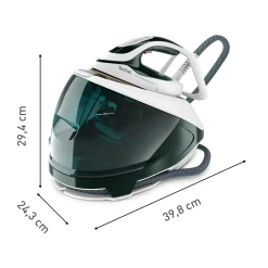Pro Express Eco Dampfbügelstation GV9E21|Tefal Clearance