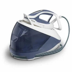 Pro Express Protect Dampfbügelstation GV9225|Tefal Discount