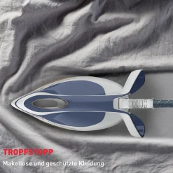 Pro Express Protect Dampfbügelstation GV9225|Tefal Discount