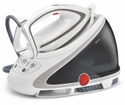 Pro Express Ultimate Dampfbügelstation GV9567|Tefal Discount