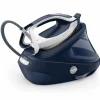 Pro Express Ultimate II Dampfbügelstation GV9720|Tefal New