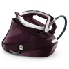 Pro Express Vision Dampfbügelstation GV9810|Tefal