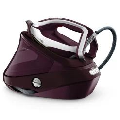 Pro Express Vision Dampfbügelstation GV9810|Tefal