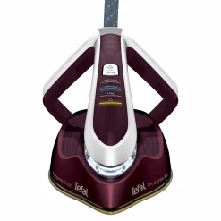 Pro Express Vision Dampfbügelstation GV9810|Tefal