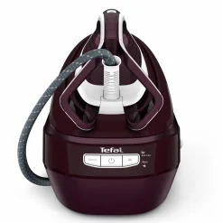 Pro Express Vision Dampfbügelstation GV9810|Tefal