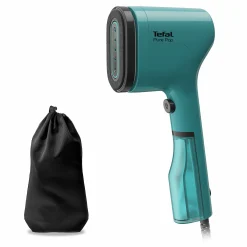 Pure Pop Dampfbürste DT2024|Tefal Hot