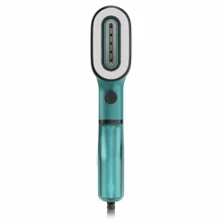 Pure Pop Dampfbürste DT2024|Tefal Hot