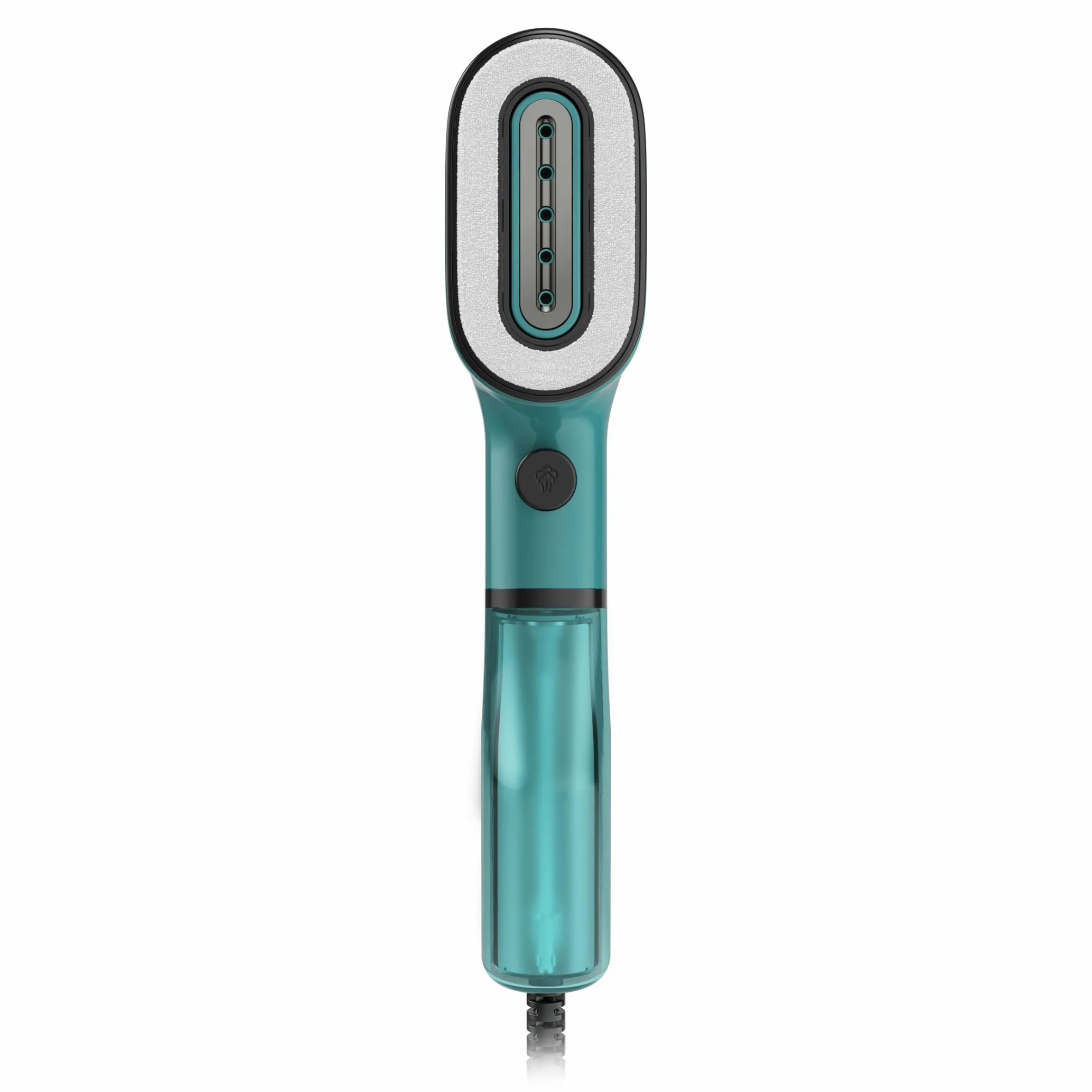 Pure Pop Dampfbürste DT2024|Tefal Hot