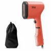 Pure Pop Dampfbürste DT2022|Tefal Outlet