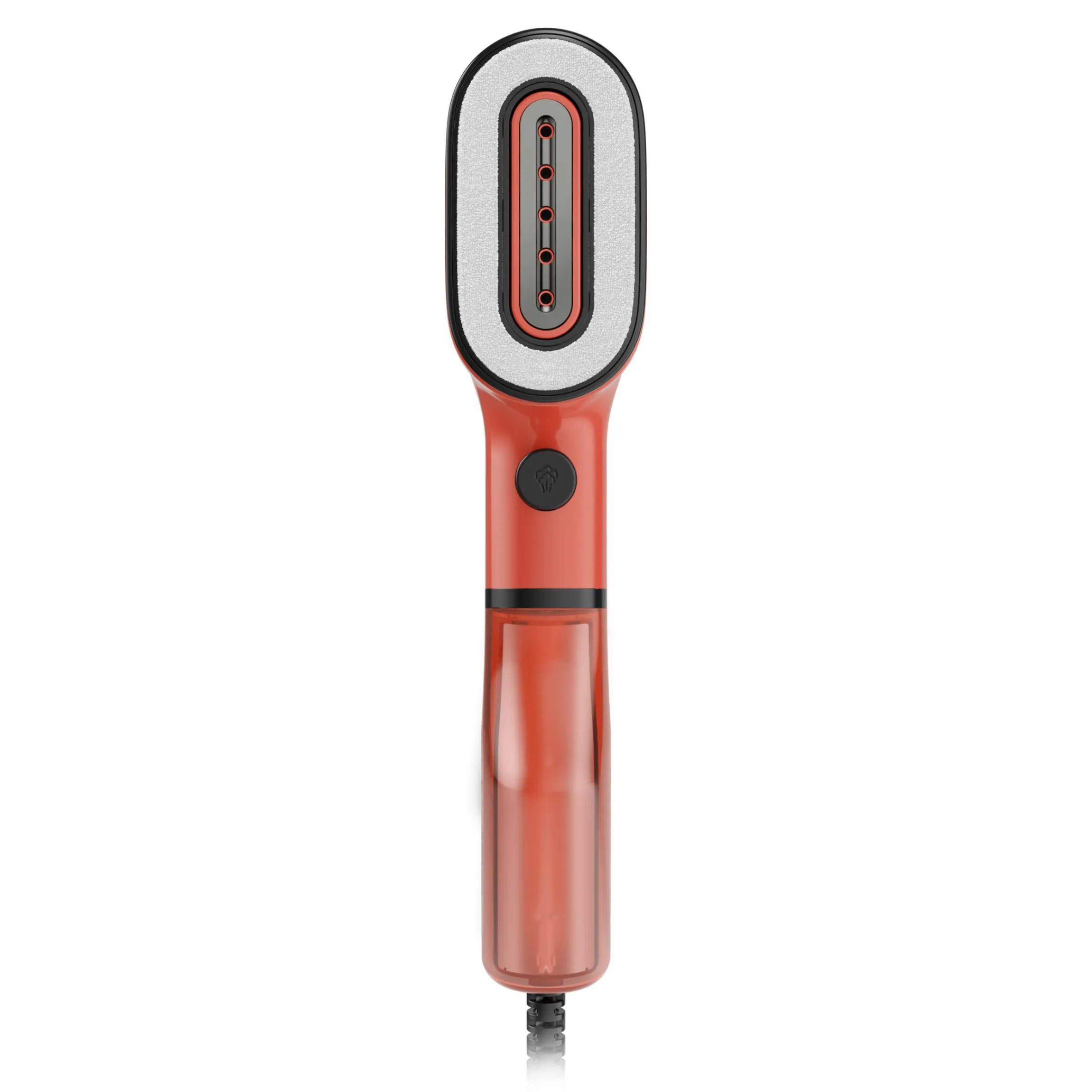 Pure Pop Dampfbürste DT2022|Tefal Outlet