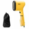 Pure Pop Dampfbürste DT2026|Tefal New
