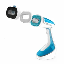 Pure Tex Dampfbürste DT9530|Tefal