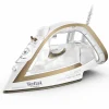Puregliss Dampfbügeleisen FV8042|Tefal Online