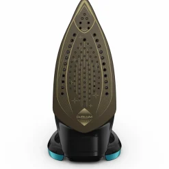 Puregliss Dampfbügeleisen FV8066|Tefal Outlet
