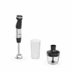 Quickchef+ Stabmixer HB6728|Tefal Best