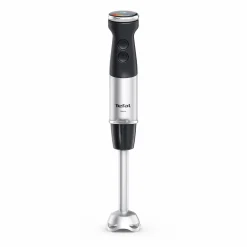 Quickchef+ Stabmixer HB6728|Tefal Best