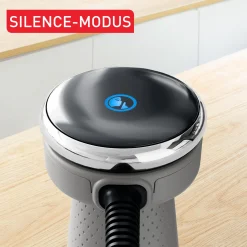 Quickchef+ Stabmixer HB67MB|Tefal