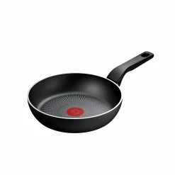 Recycled On Bratpfanne 24cm C29704|Tefal Sale