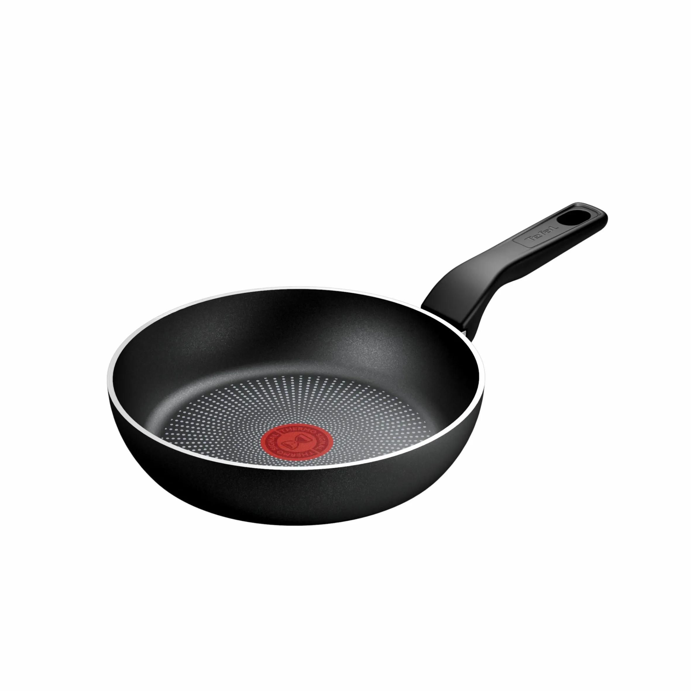 Recycled On Bratpfanne 24cm C29704|Tefal Sale