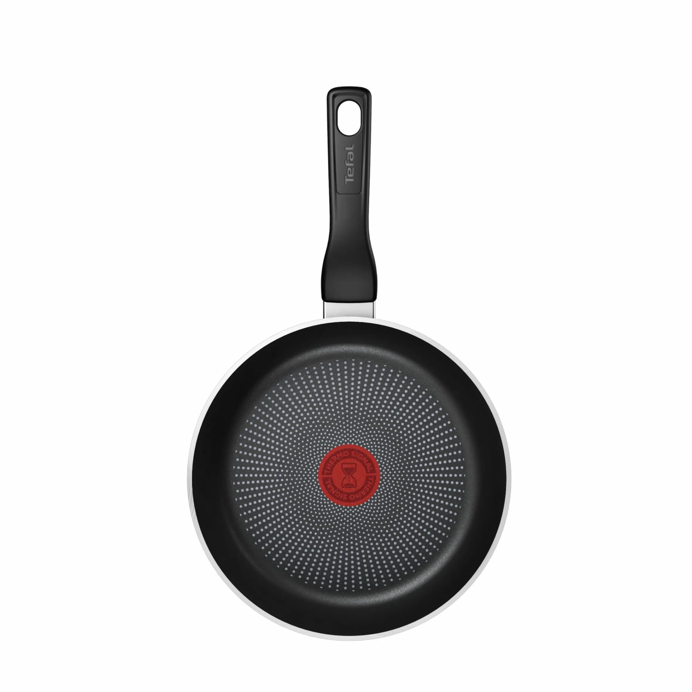 Recycled On Bratpfanne 24cm C29704|Tefal Sale