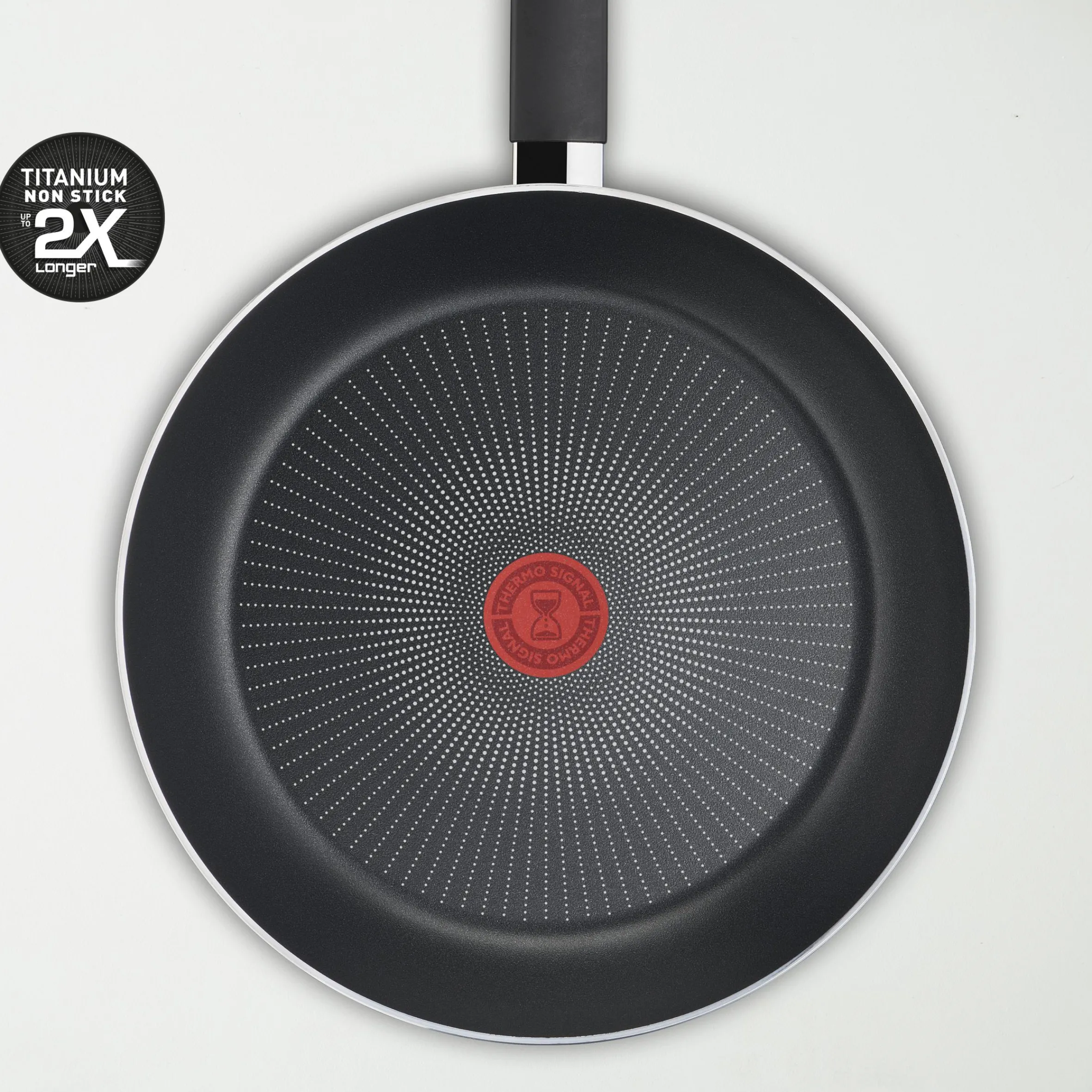 Recycled On Bratpfanne 24cm C29704|Tefal Sale