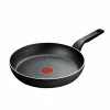 Recycled On Pfanne 28cm C29706|Tefal Hot