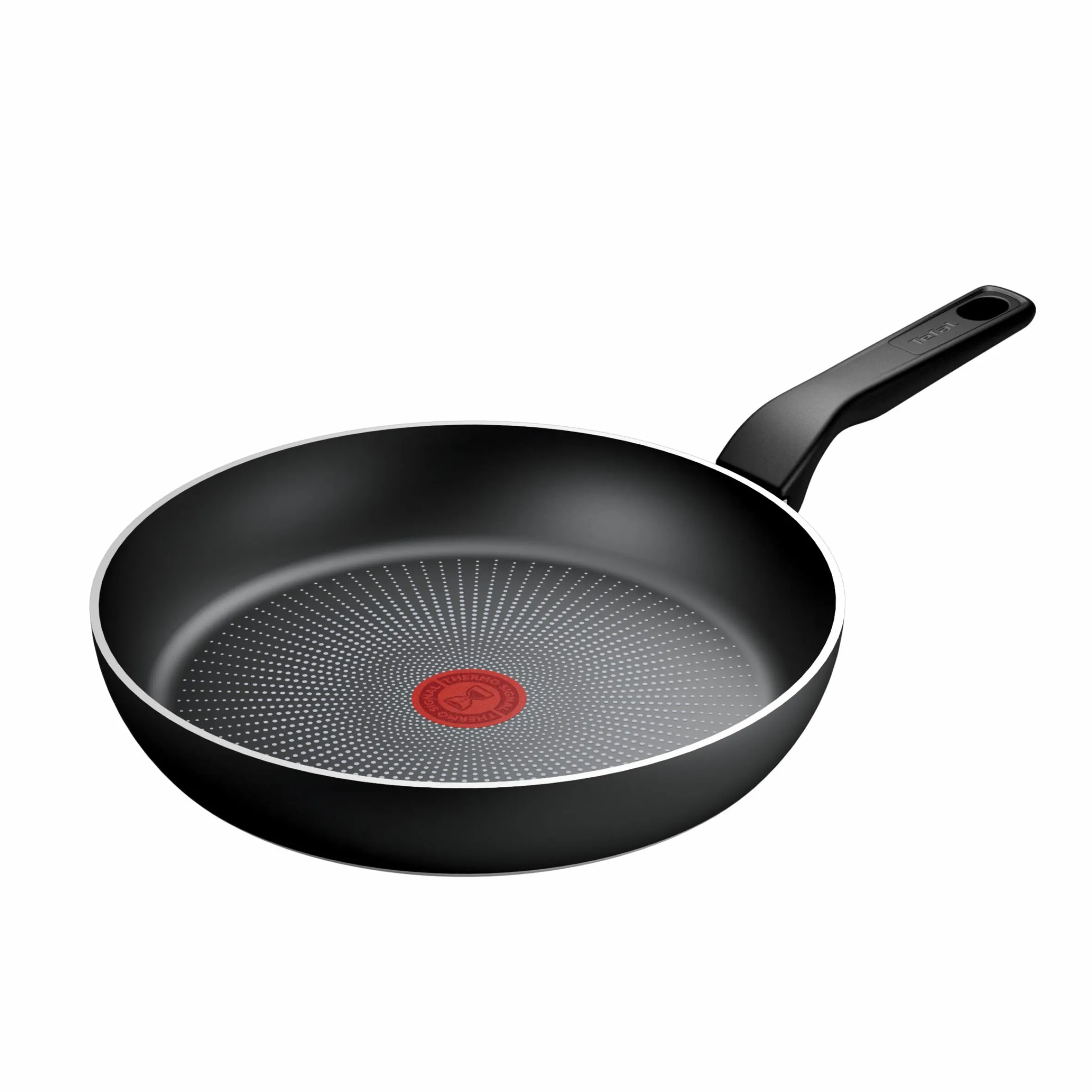 Recycled On Pfanne 28cm C29706|Tefal Hot