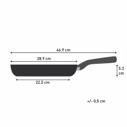 Recycled On Pfanne 28cm C29706|Tefal Hot