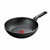 Recycled On Wokpfanne 28cm C29719|Tefal