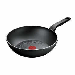 Recycled On Wokpfanne 28cm C29719|Tefal