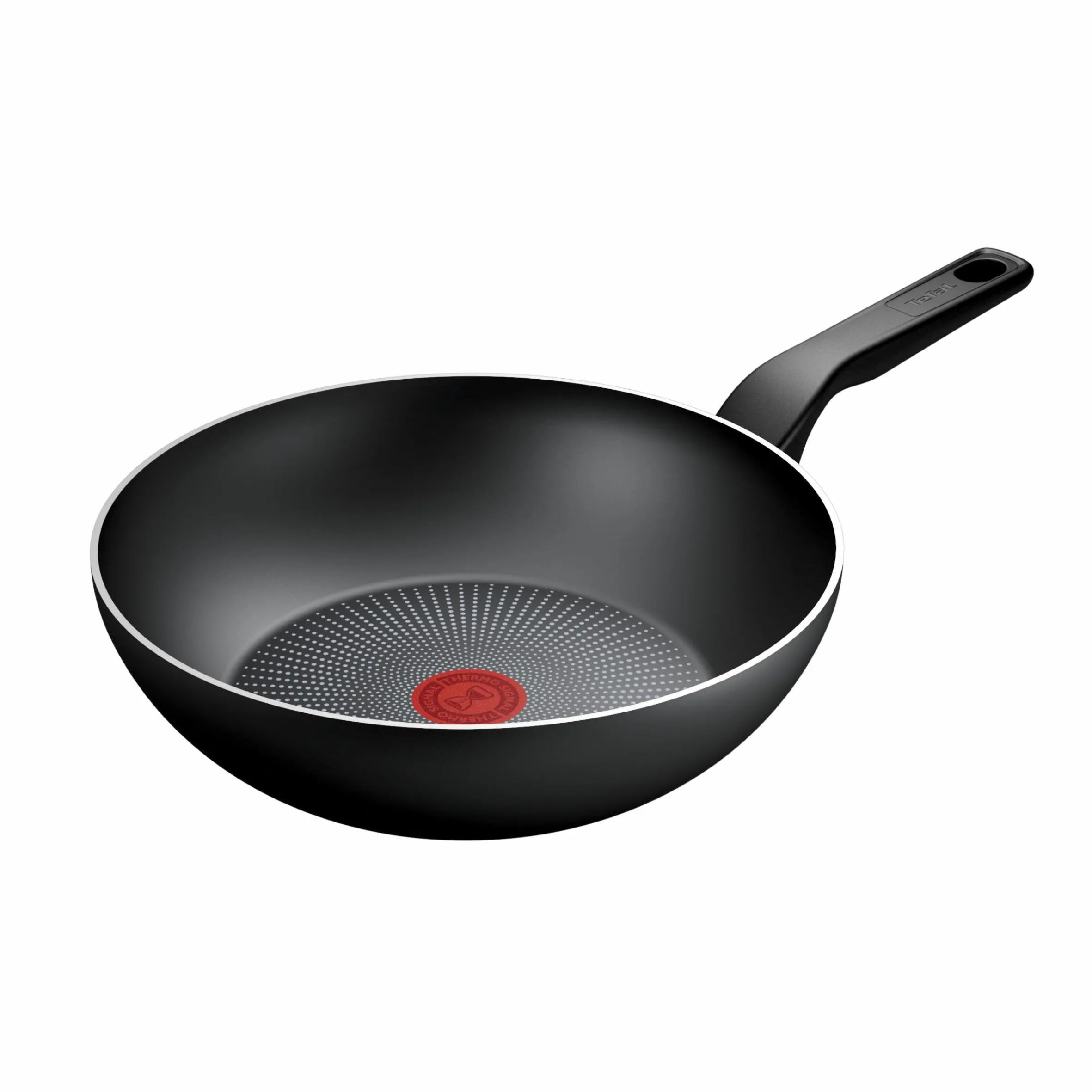 Recycled On Wokpfanne 28cm C29719|Tefal